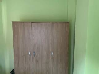 ΤΗΛΕΦΩΝΟ ΕΠΙΚΟΙΝΩΝΙΑΣ : 2310765495 // 6981242542  ΚΑΡΑΟΥΛΑΝΗ