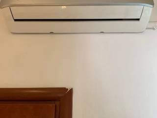 ΤΗΛΕΦΩΝΟ ΕΠΙΚΟΙΝΩΝΙΑΣ : 2310765495 // 6981242542  ΚΑΡΑΟΥΛΑΝΗ