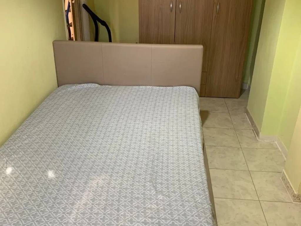 ΤΗΛΕΦΩΝΟ ΕΠΙΚΟΙΝΩΝΙΑΣ : 2310765495 // 6981242542  ΚΑΡΑΟΥΛΑΝΗ