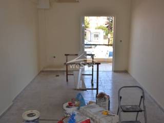 ΑΠΟΨΗ ΚΑΘΙΣΤΙΚΟΥ