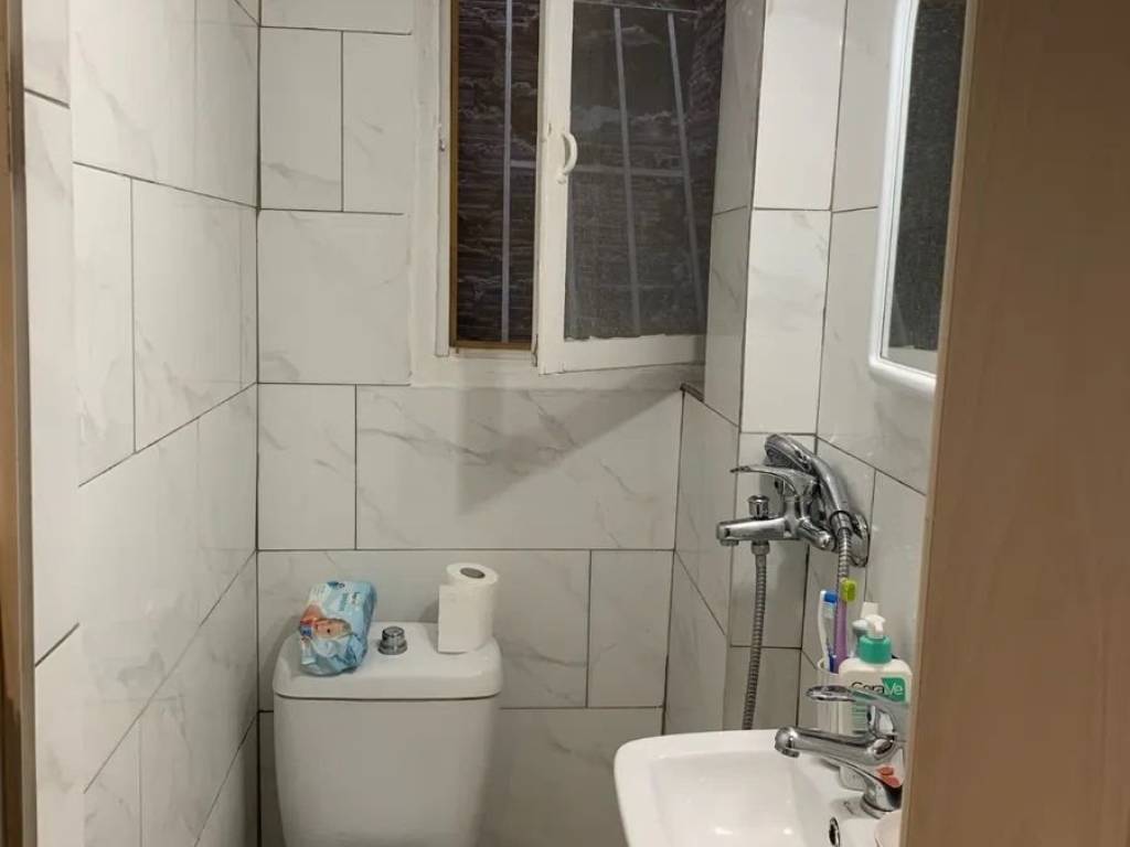 ΤΗΛΕΦΩΝΟ ΕΠΙΚΟΙΝΩΝΙΑΣ : 2310765495 // 6981242542  ΚΑΡΑΟΥΛΑΝΗ