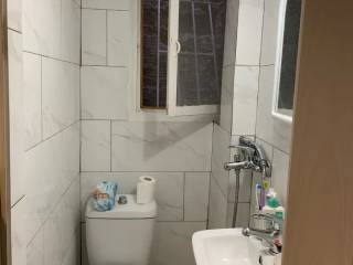 ΤΗΛΕΦΩΝΟ ΕΠΙΚΟΙΝΩΝΙΑΣ : 2310765495 // 6981242542  ΚΑΡΑΟΥΛΑΝΗ