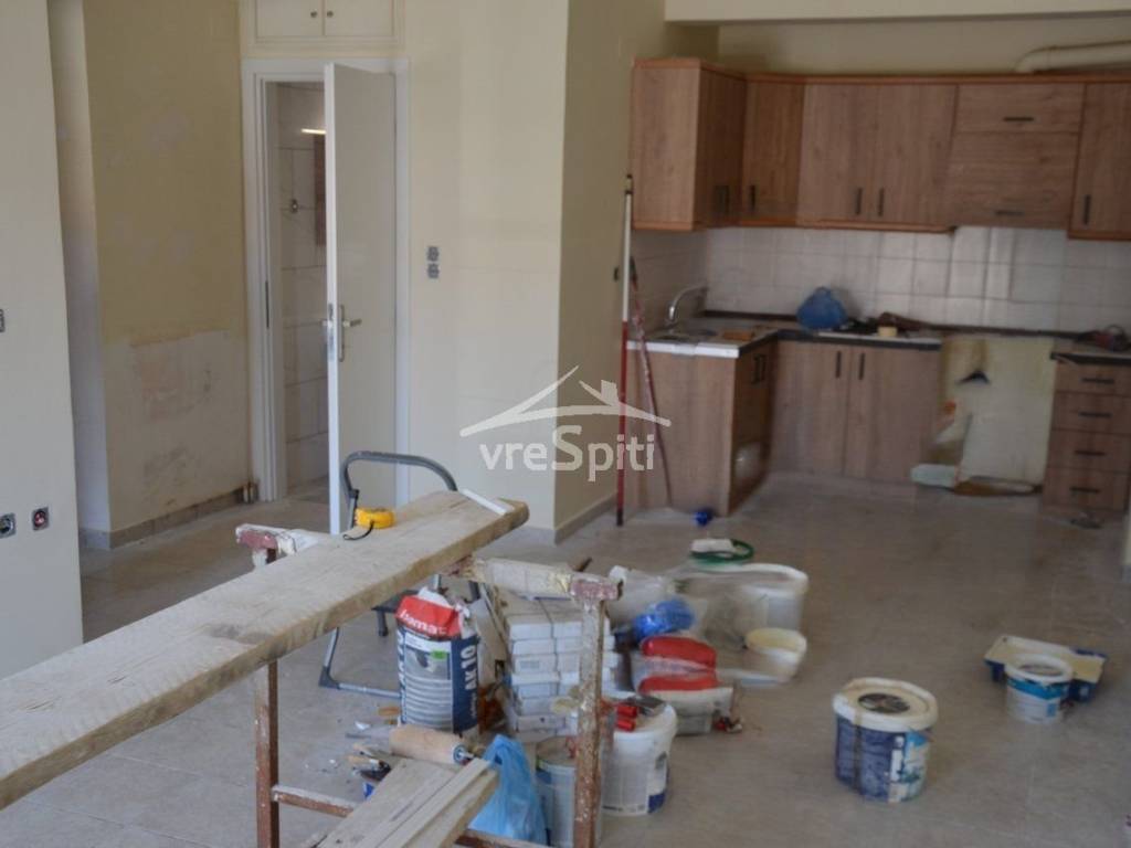 ΑΠΟΨΗ ΚΑΘΙΣΤΙΚΟΥ