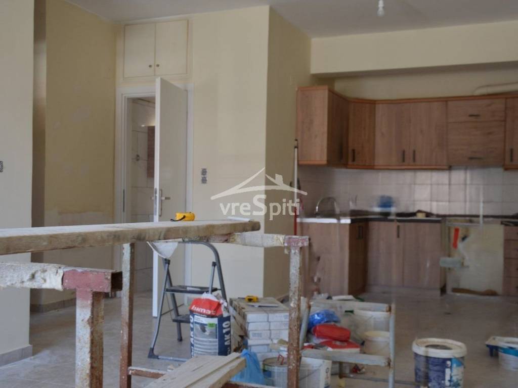 ΑΠΟΨΗ ΚΑΘΙΣΤΙΚΟΥ