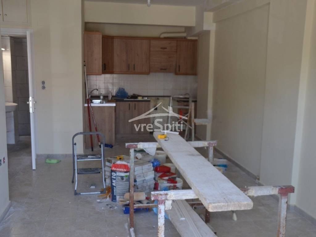 ΑΠΟΨΗ ΚΑΘΙΣΤΙΚΟΥ