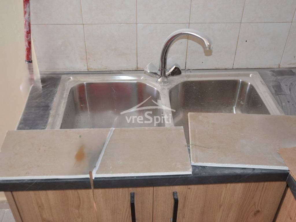 ΑΠΟΨΗ ΚΟΥΖΙΝΑΣ