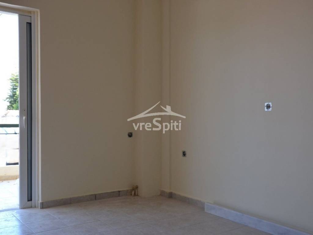 ΥΠΝΟΔΩΜΑΤΙΟ