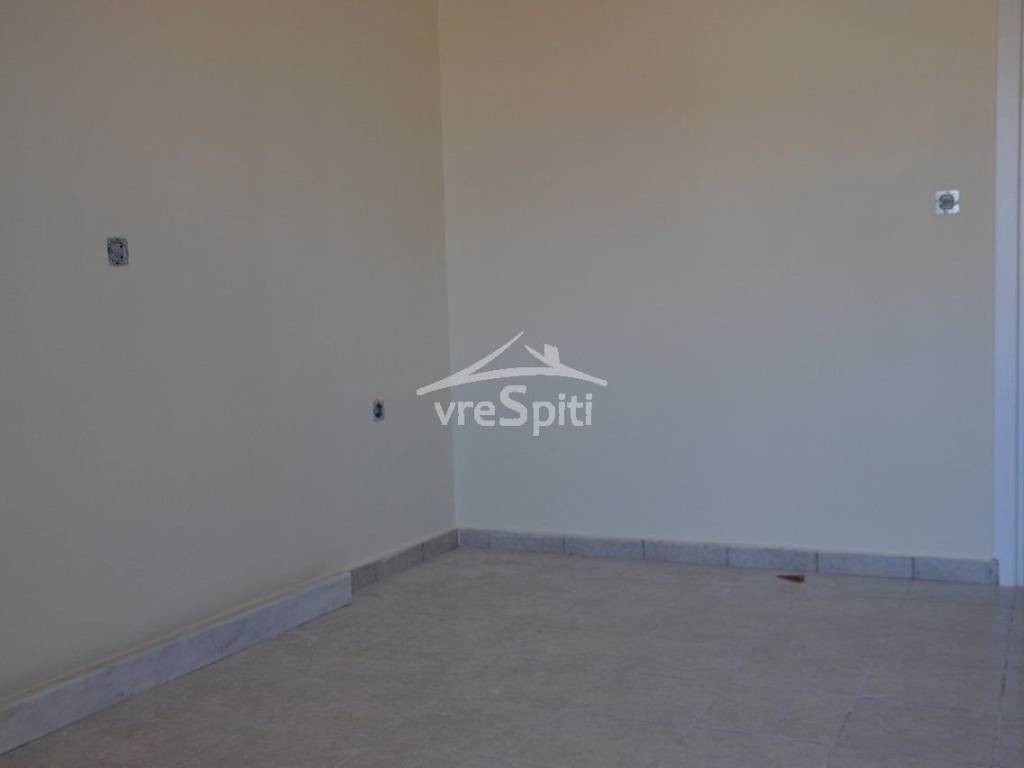 ΥΠΝΟΔΩΜΑΤΙΟ