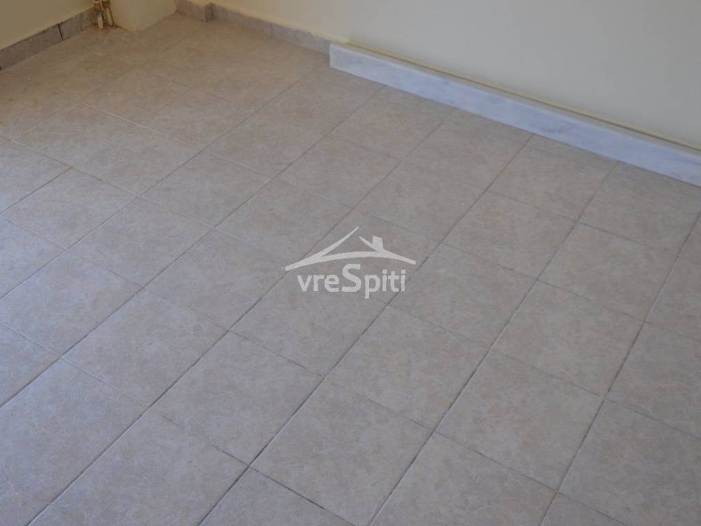 ΥΠΝΟΔΩΜΑΤΙΟ