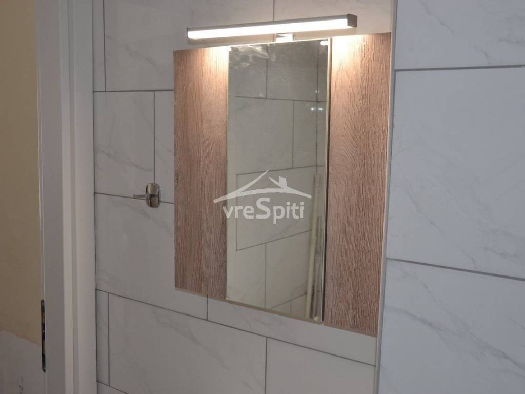 ΑΠΟΨΗ ΜΠΑΝΙΟΥ