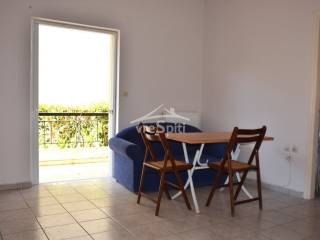 ΑΠΟΨΗ ΚΑΘΙΣΤΙΚΟΥ