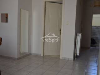 ΑΠΟΨΗ ΚΑΘΙΣΤΙΚΟΥ