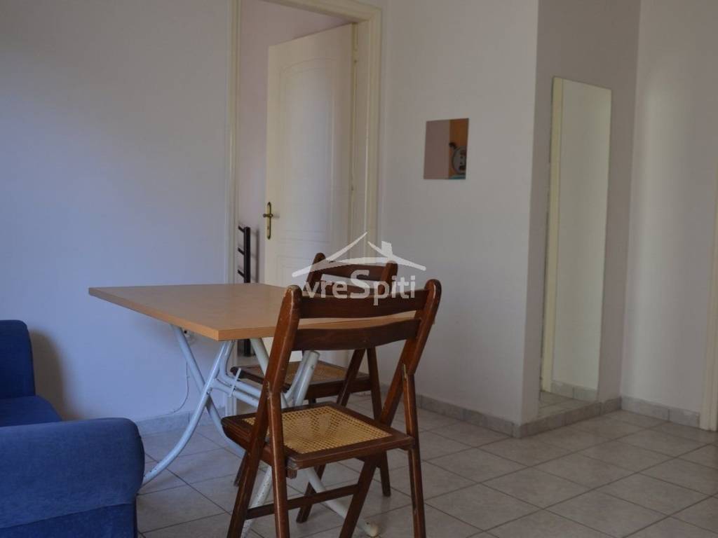 ΑΠΟΨΗ ΚΑΘΙΣΤΙΚΟΥ