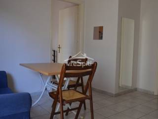 ΑΠΟΨΗ ΚΑΘΙΣΤΙΚΟΥ