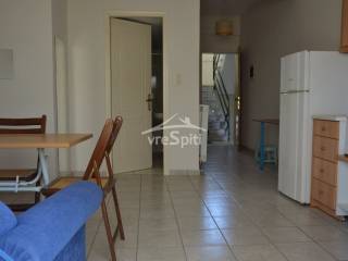 ΚΑΘΙΣΤΙΚΟ - ΚΟΥΖΙΝΑ