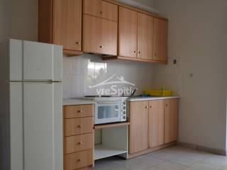 ΑΠΟΨΗ ΚΟΥΖΙΝΑΣ