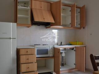 ΑΠΟΨΗ ΚΟΥΖΙΝΑΣ