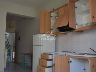 ΑΠΟΨΗ ΚΟΥΖΙΝΑΣ