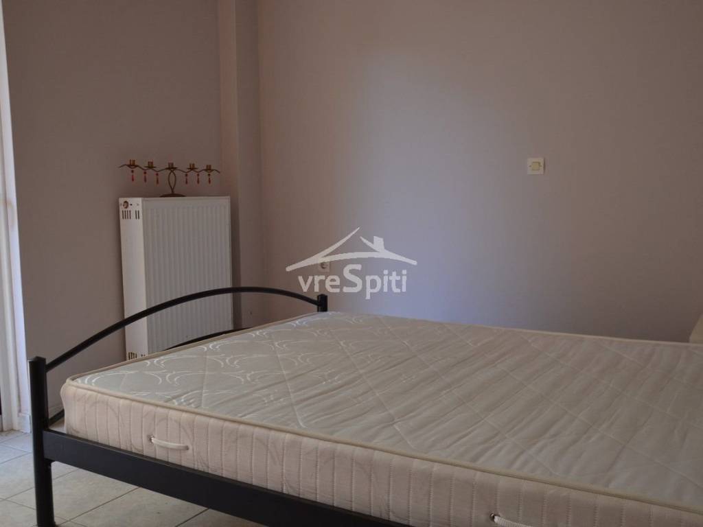 ΥΠΝΟΔΩΜΑΤΙΟ