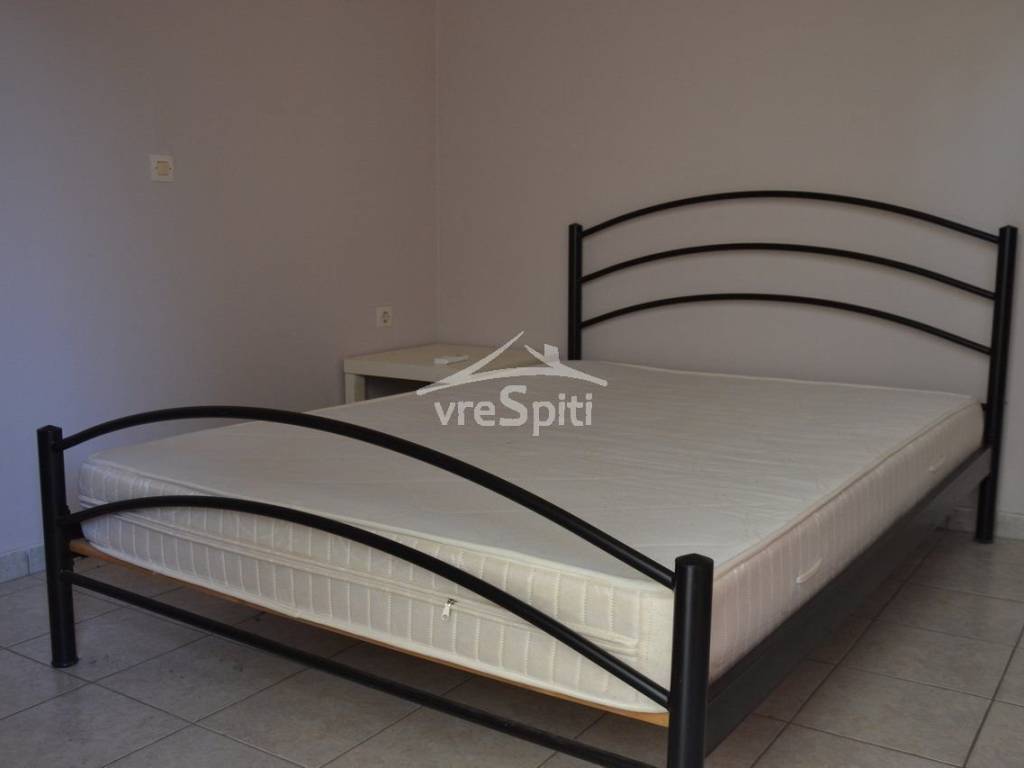 ΥΠΝΟΔΩΜΑΤΙΟ