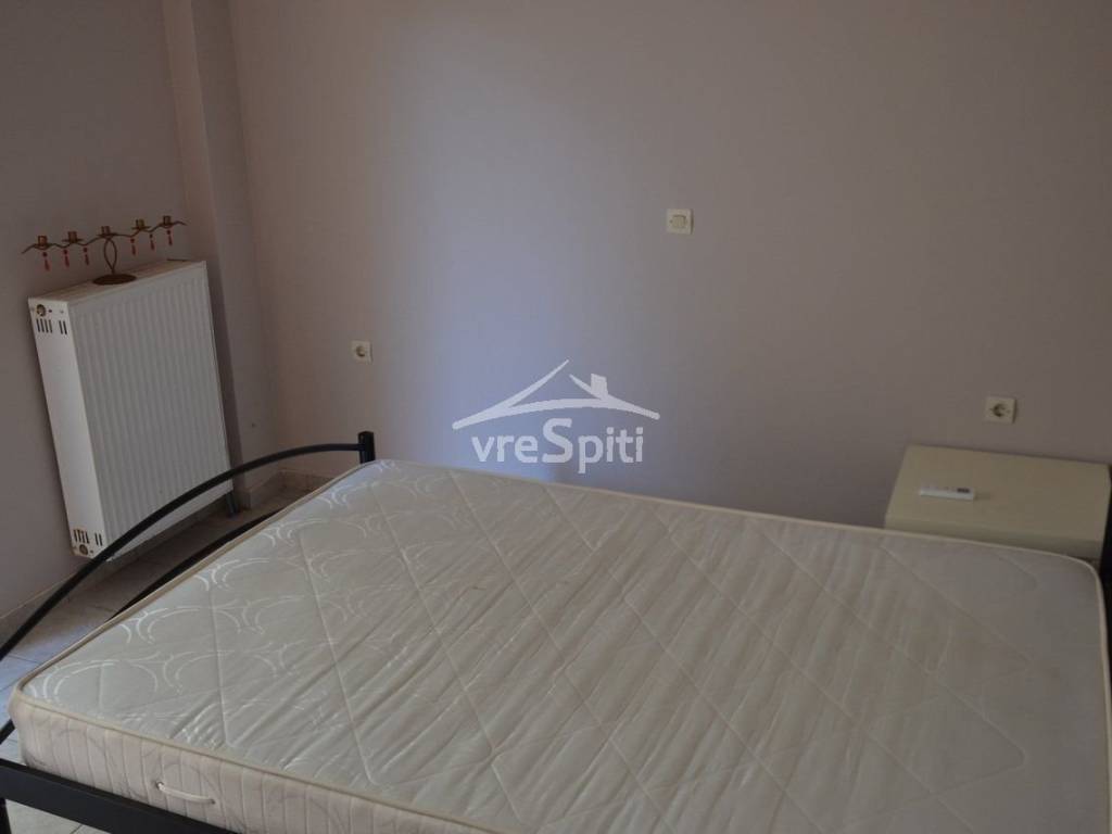 ΥΠΝΟΔΩΜΑΤΙΟ