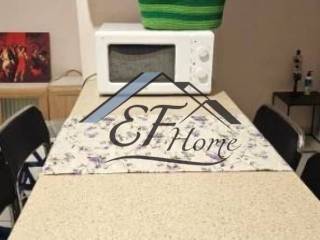 Λεπτομέρειες Ακινήτου