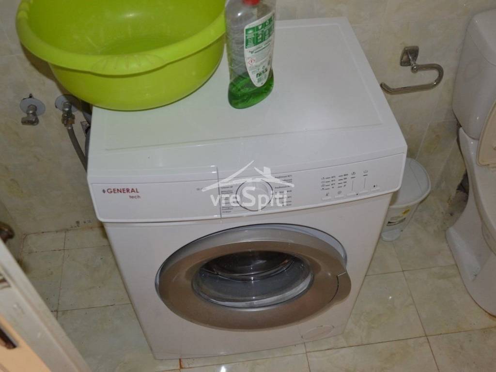 ΑΠΟΨΗ ΜΠΑΝΙΟΥ