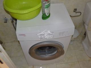 ΑΠΟΨΗ ΜΠΑΝΙΟΥ