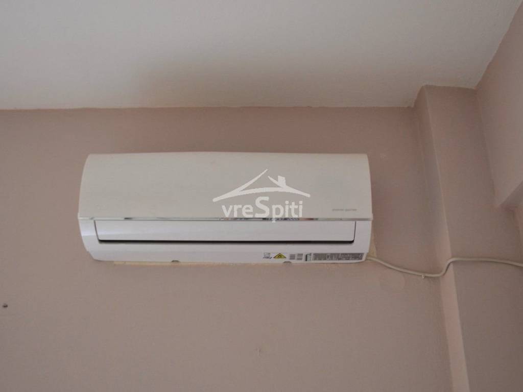 ΚΛΙΜΑΤΙΣΜΟΣ