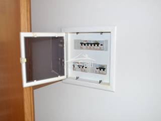 ΗΛΕΚΤΡΟΛΟΓΙΚΟΣ ΠΙΝΑΚΑΣ