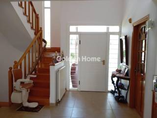 Εσωτερική Σκάλα