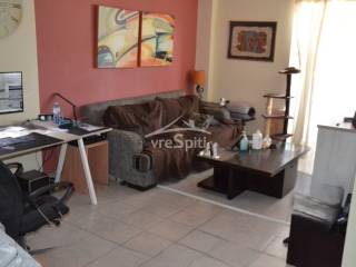 ΑΠΟΨΗ ΚΑΘΙΣΤΙΚΟΥ