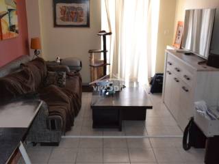 ΑΠΟΨΗ ΚΑΘΙΣΤΙΚΟΥ