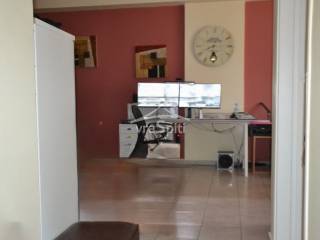 ΑΠΟΨΗ ΚΑΘΙΣΤΙΚΟΥ