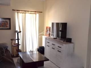 ΑΠΟΨΗ ΚΑΘΙΣΤΙΚΟΥ