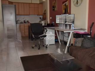 ΑΠΟΨΗ ΚΑΘΙΣΤΙΚΟΥ