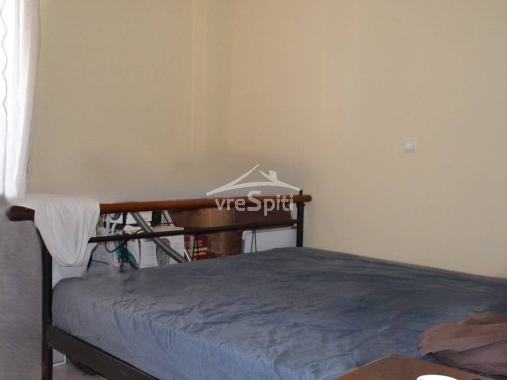 ΥΠΝΟΔΩΜΑΤΙΟ