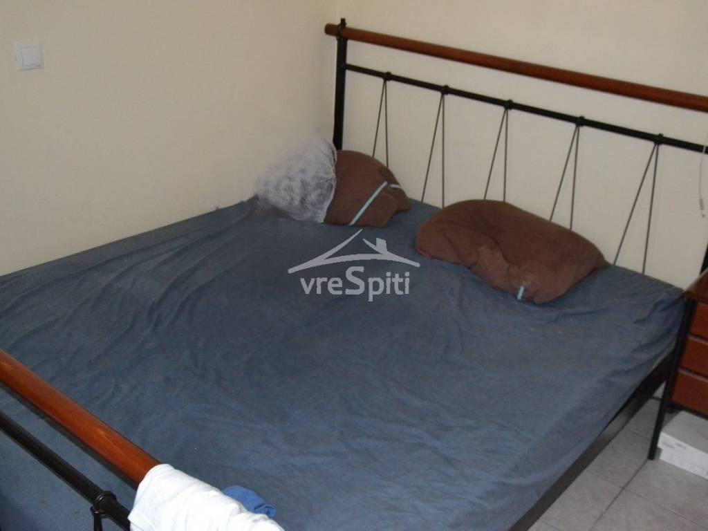 ΥΠΝΟΔΩΜΑΤΙΟ