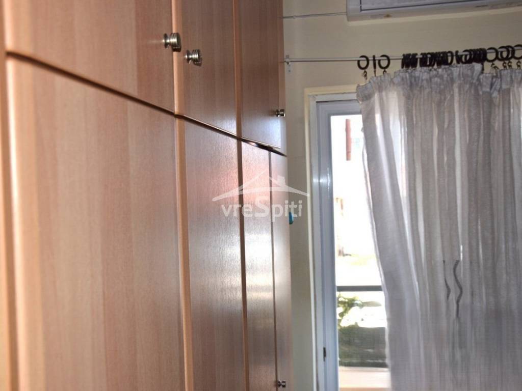 ΝΤΟΥΛΑΠΙΑ ΥΠΝΟΔΩΜΑΤΙΟΥ