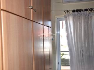 ΝΤΟΥΛΑΠΙΑ ΥΠΝΟΔΩΜΑΤΙΟΥ