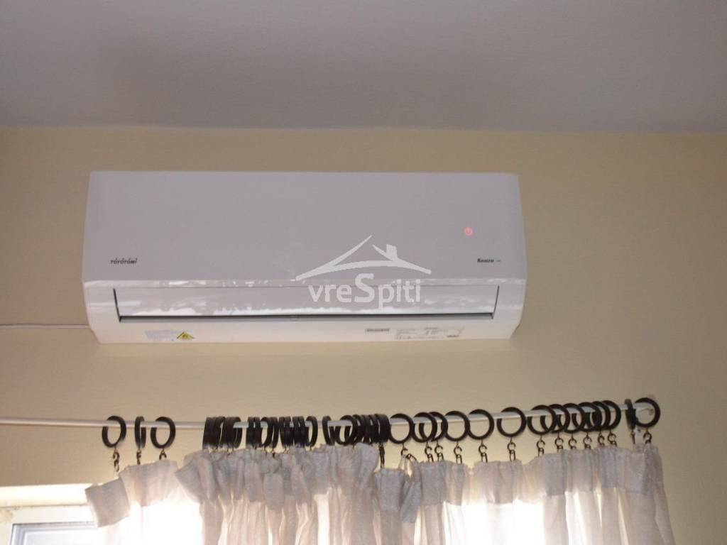 ΚΛΙΜΑΤΙΣΜΟΣ