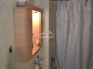 ΑΠΟΨΗ ΜΠΑΝΙΟΥ