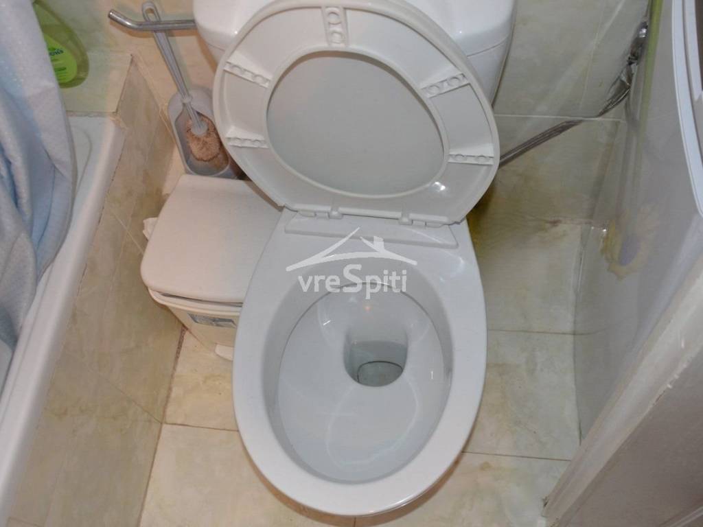 ΑΠΟΨΗ ΜΠΑΝΙΟΥ