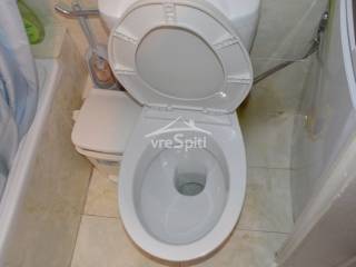 ΑΠΟΨΗ ΜΠΑΝΙΟΥ