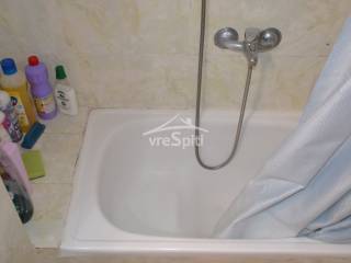 ΑΠΟΨΗ ΜΠΑΝΙΟΥ