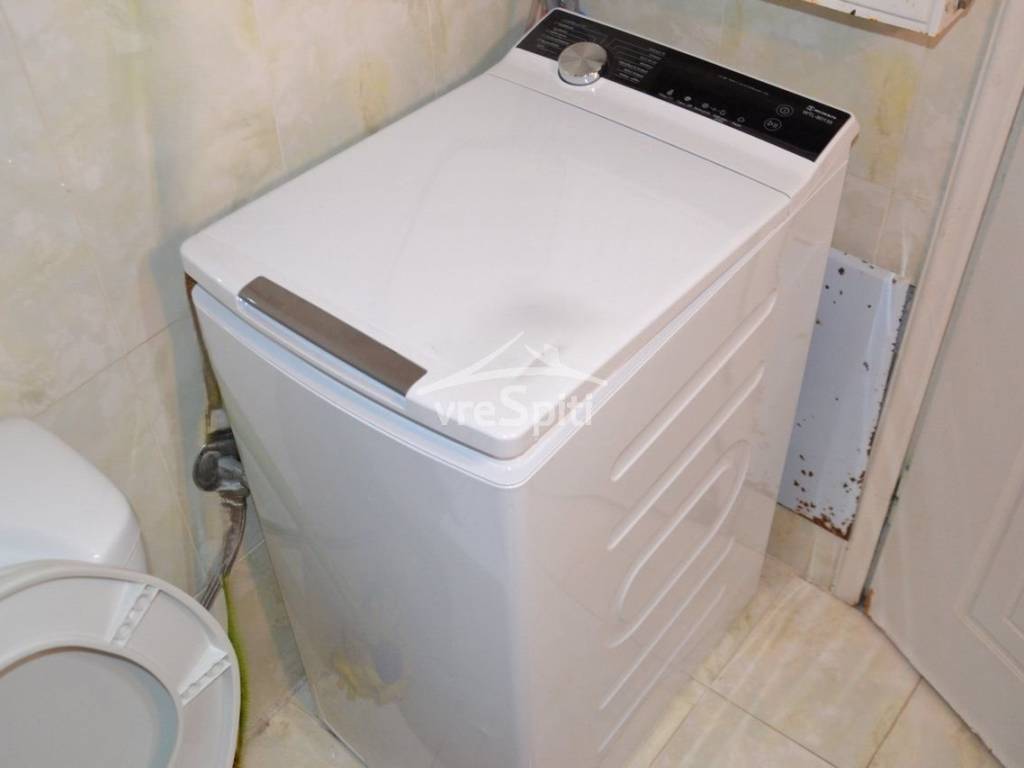 ΑΠΟΨΗ ΜΠΑΝΙΟΥ