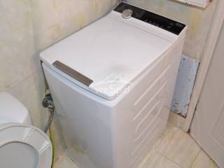 ΑΠΟΨΗ ΜΠΑΝΙΟΥ