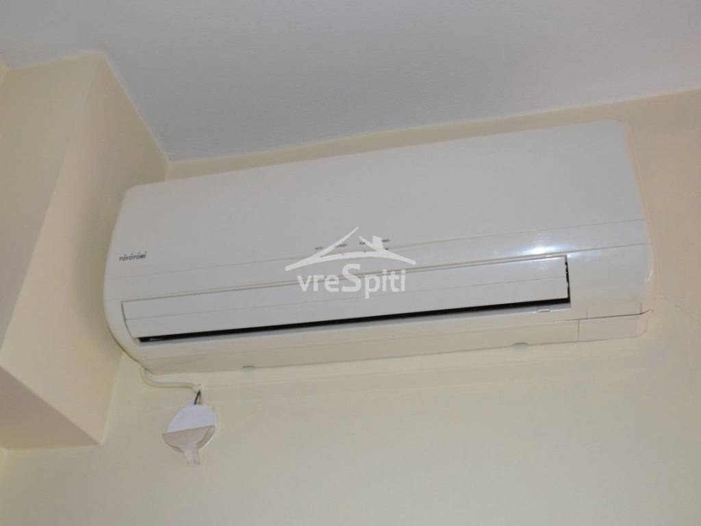 ΚΛΙΜΑΤΙΣΜΟΣ