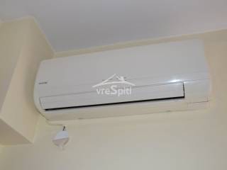 ΚΛΙΜΑΤΙΣΜΟΣ