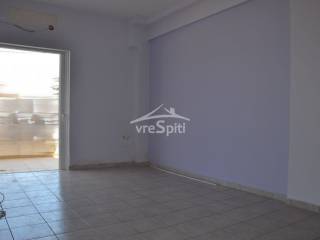 ΑΠΟΨΗ ΚΑΘΙΣΤΙΚΟΥ